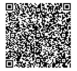 RERA QR code - P52100055877